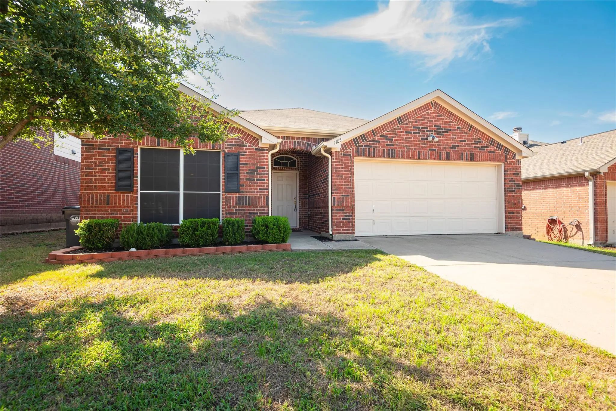 Photo of Listing #21410719