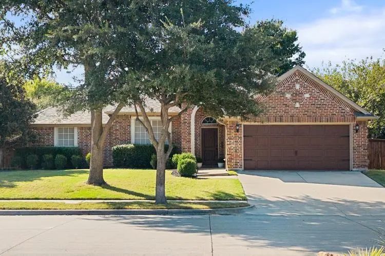 Photo of Listing #21410741