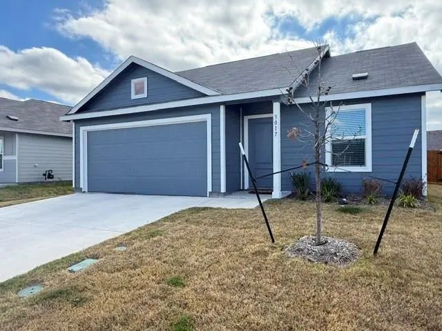 Photo of Listing #21410758
