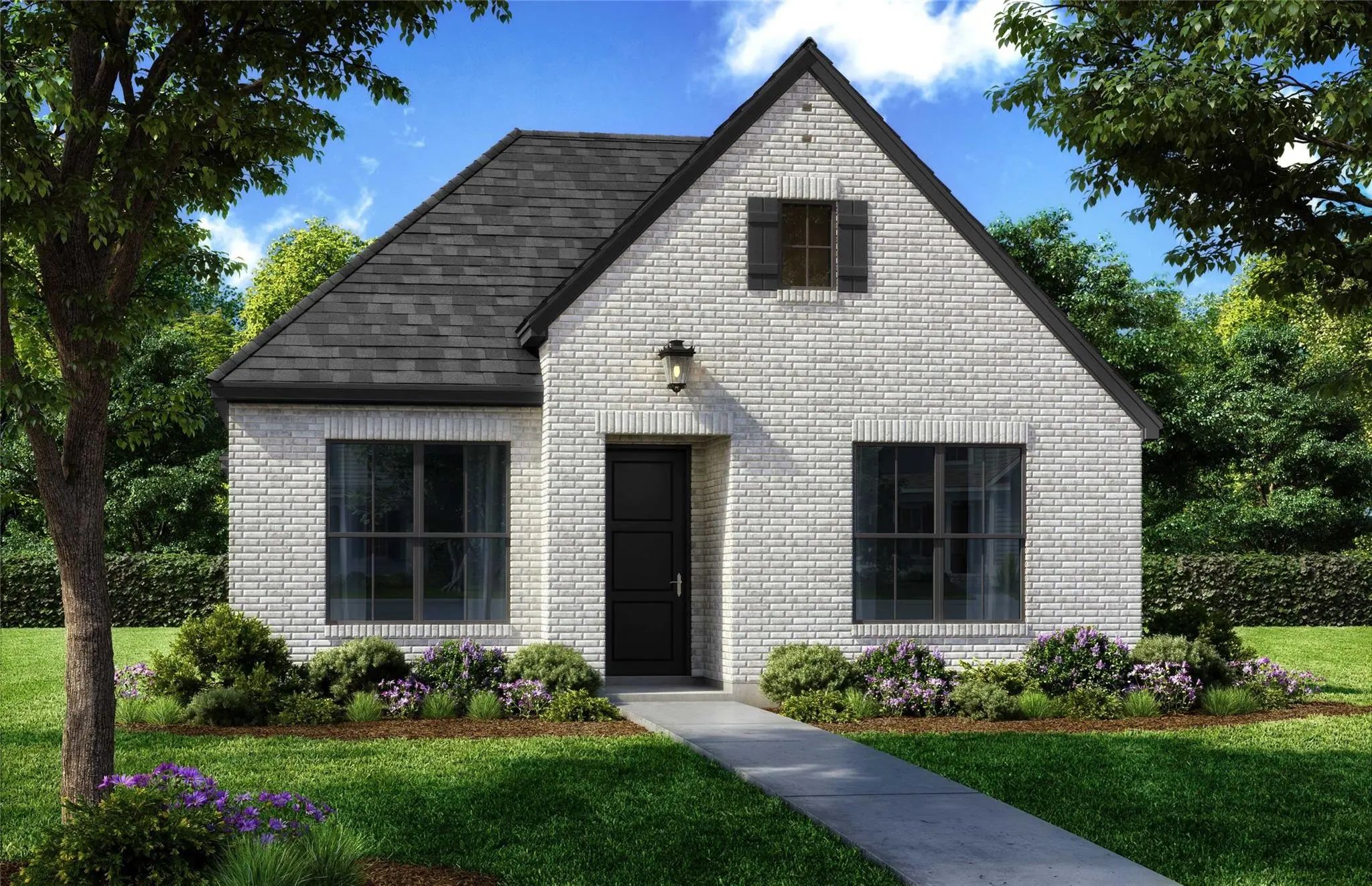 Photo of Listing #21410760