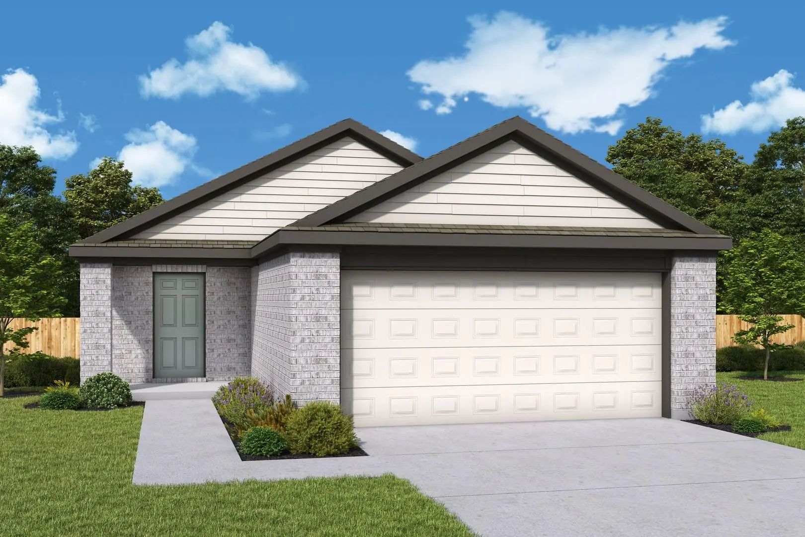 Photo of Listing #21410761
