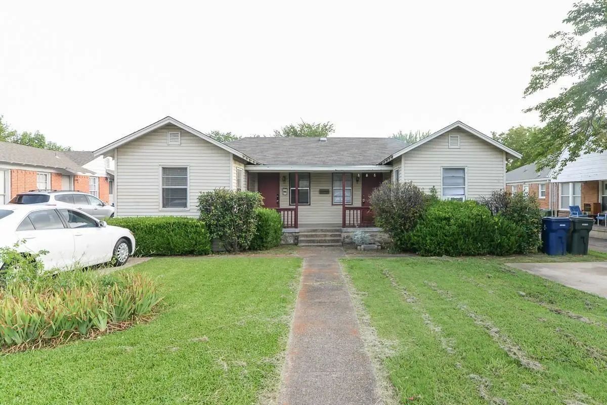 Photo of Listing #21410762