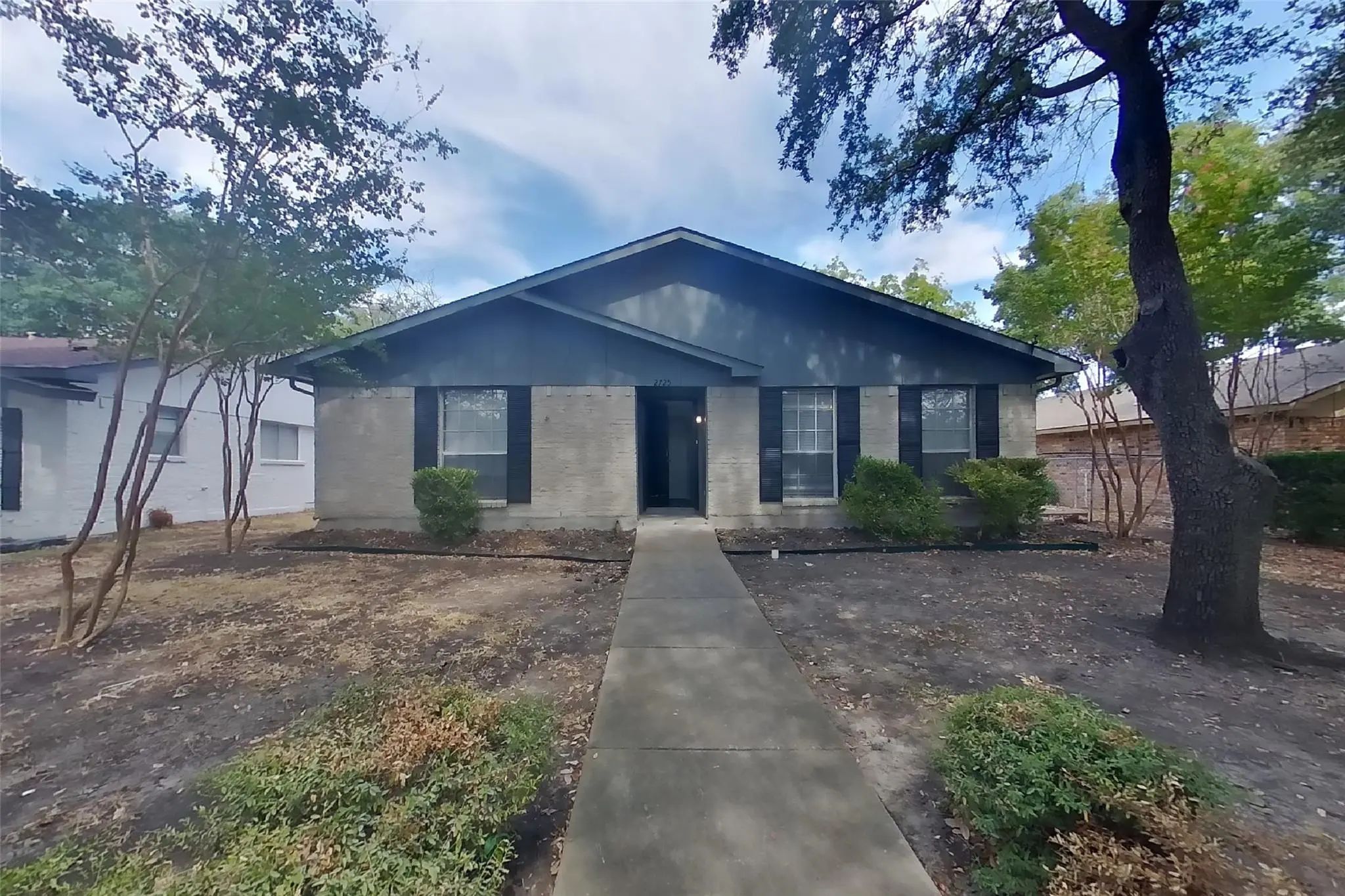Photo of Listing #21410777