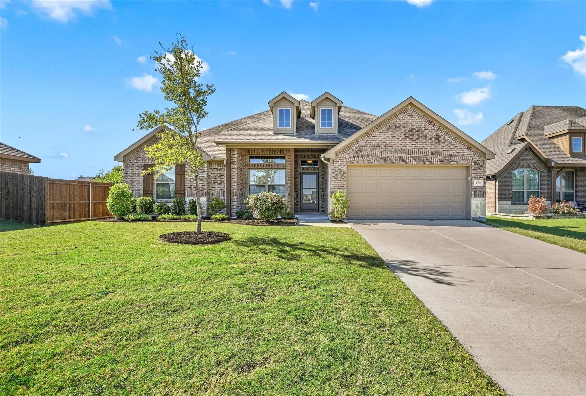 Photo of Listing #21410785