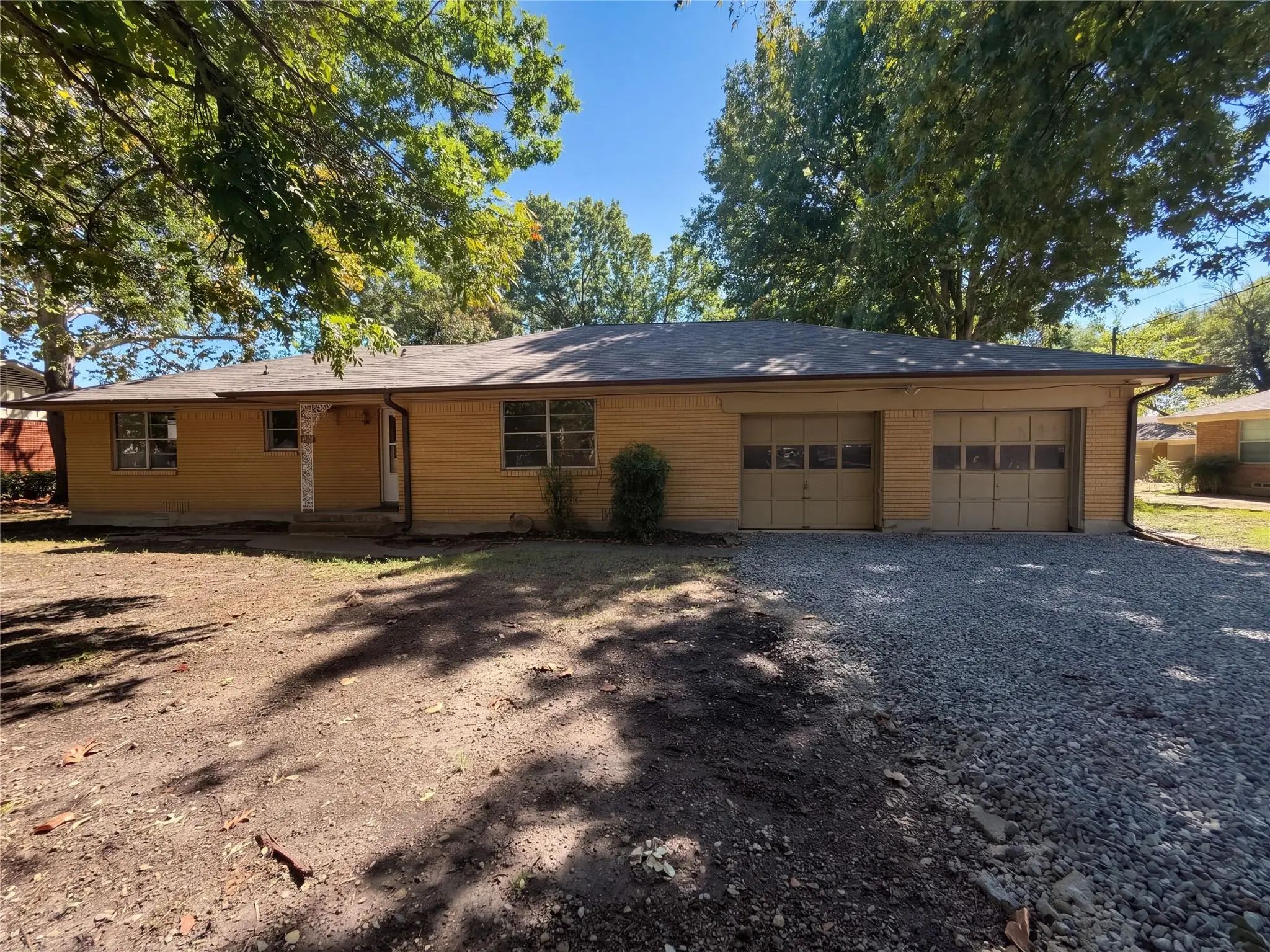 Photo of Listing #21410890