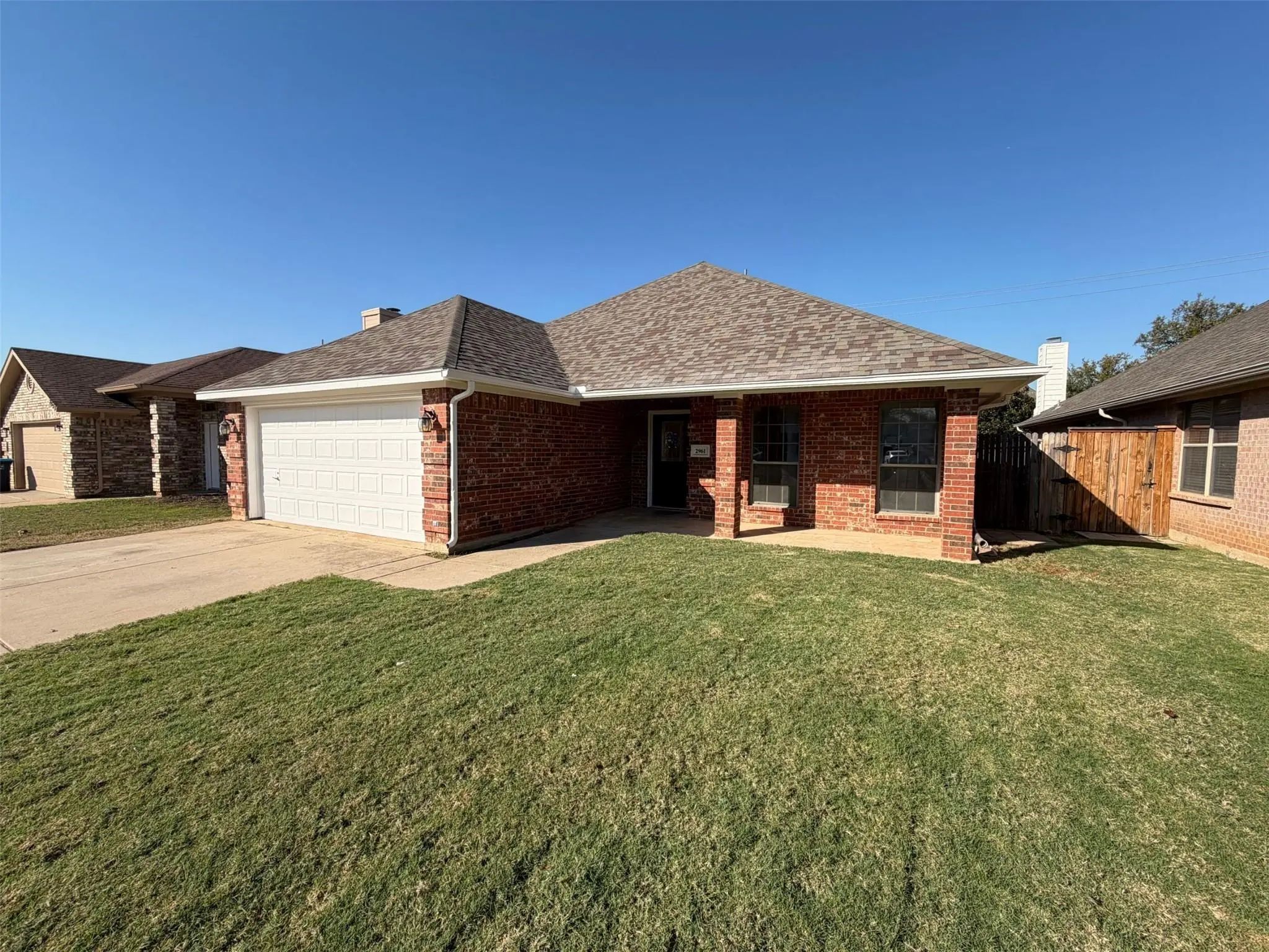 Photo of Listing #21410906