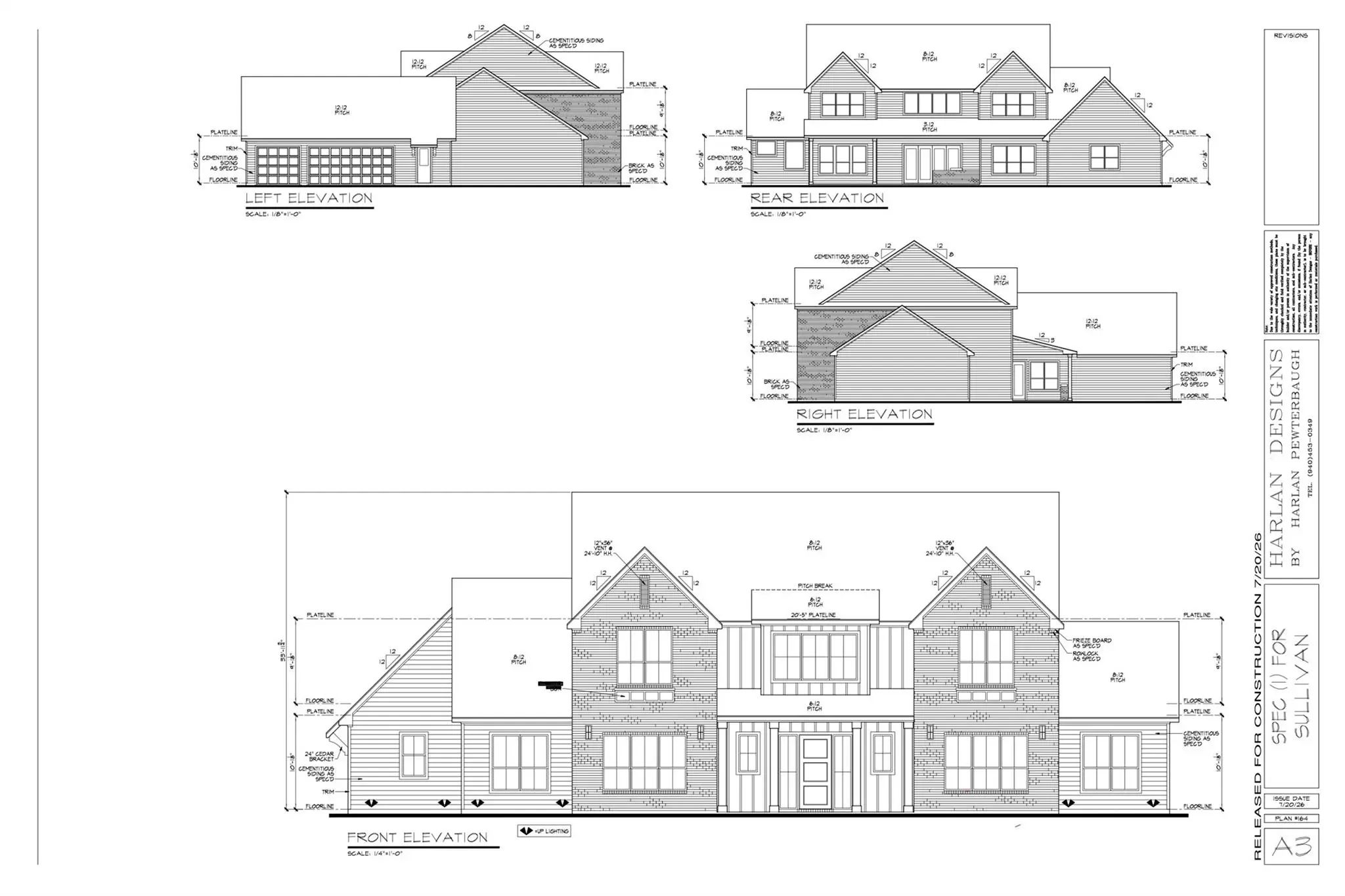Photo of Listing #21410926