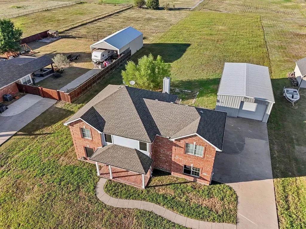 Photo of Listing #21410930