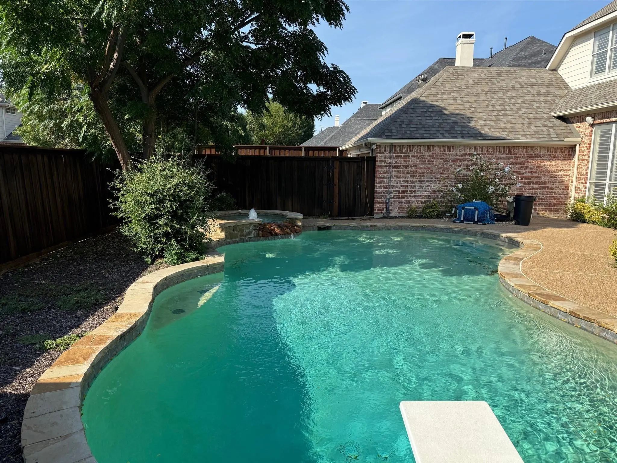 Photo of Listing #21410942