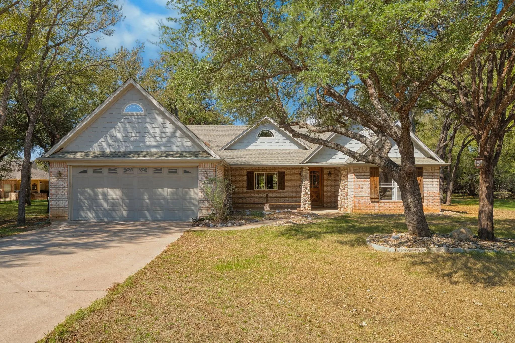 Photo of Listing #21410945