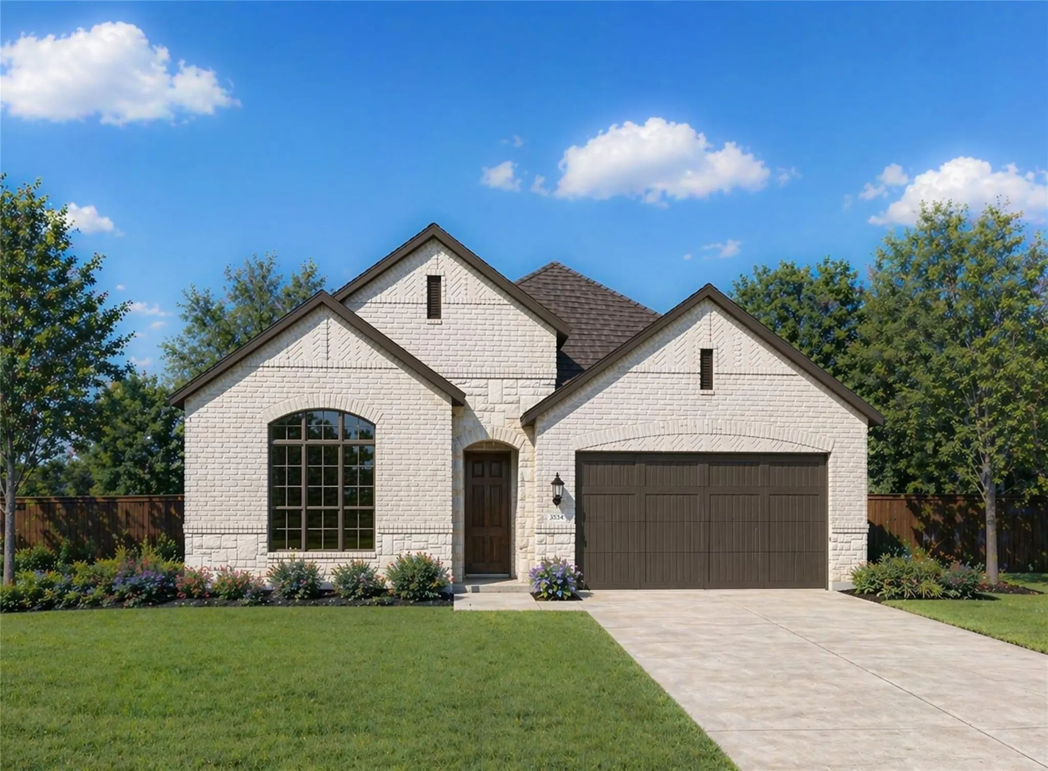 Photo of Listing #21410962