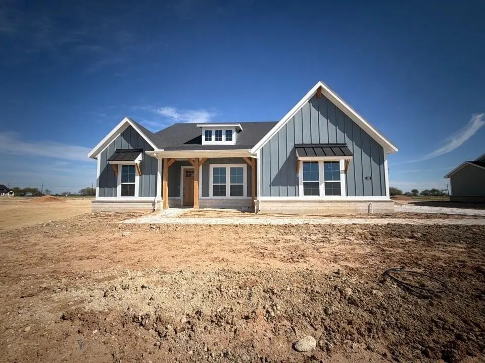 Photo of Listing #21410964