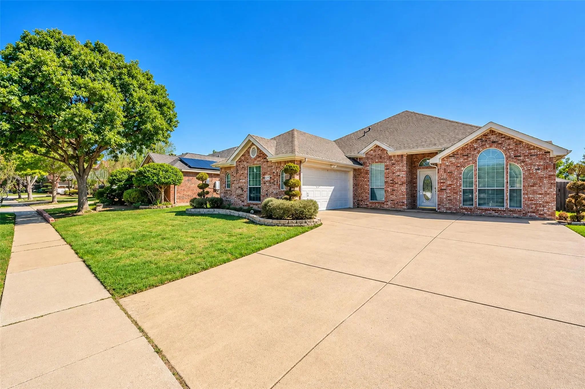 Photo of Listing #21411005
