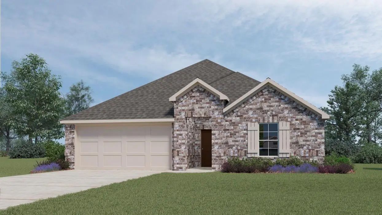 Photo of Listing #21411019