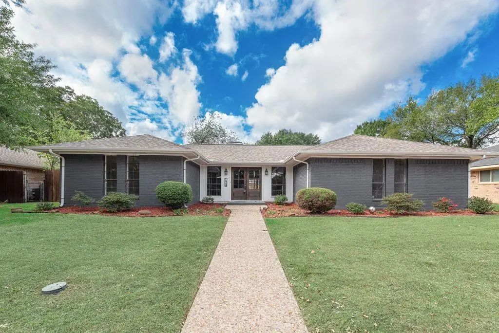 Photo of Listing #21411044