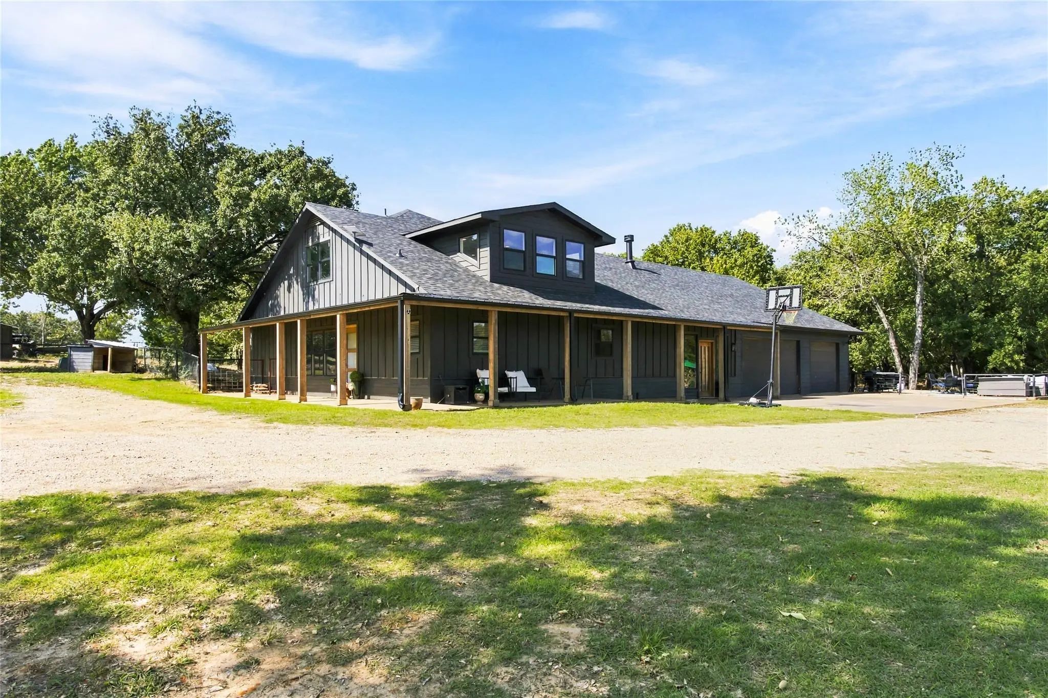 Photo of Listing #21411048