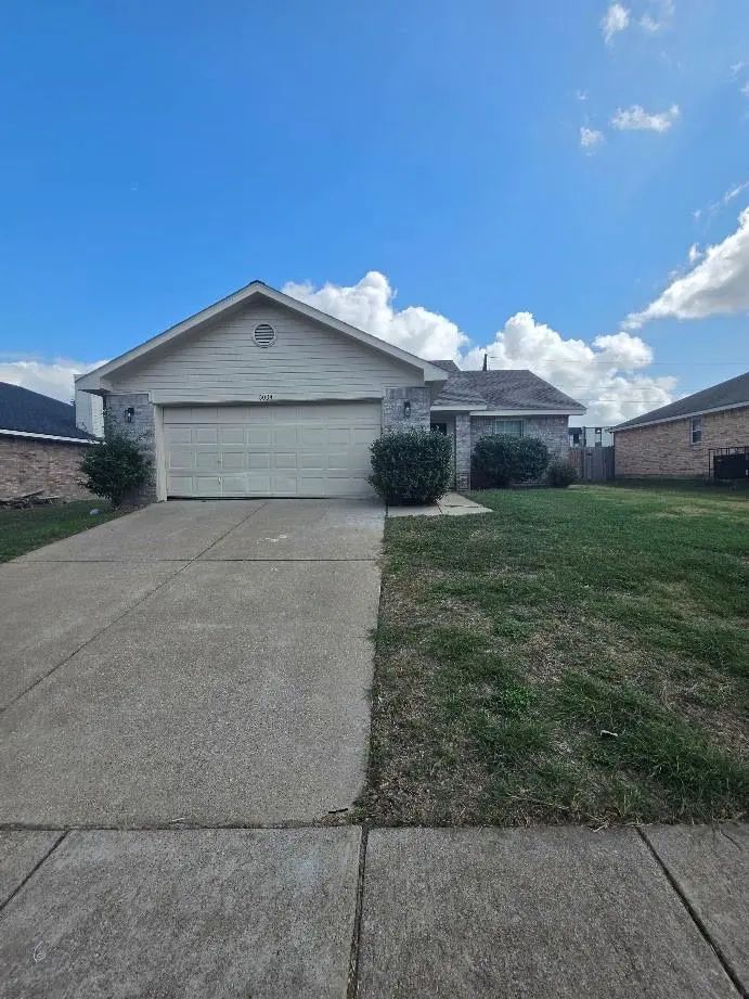 Photo of Listing #21411057