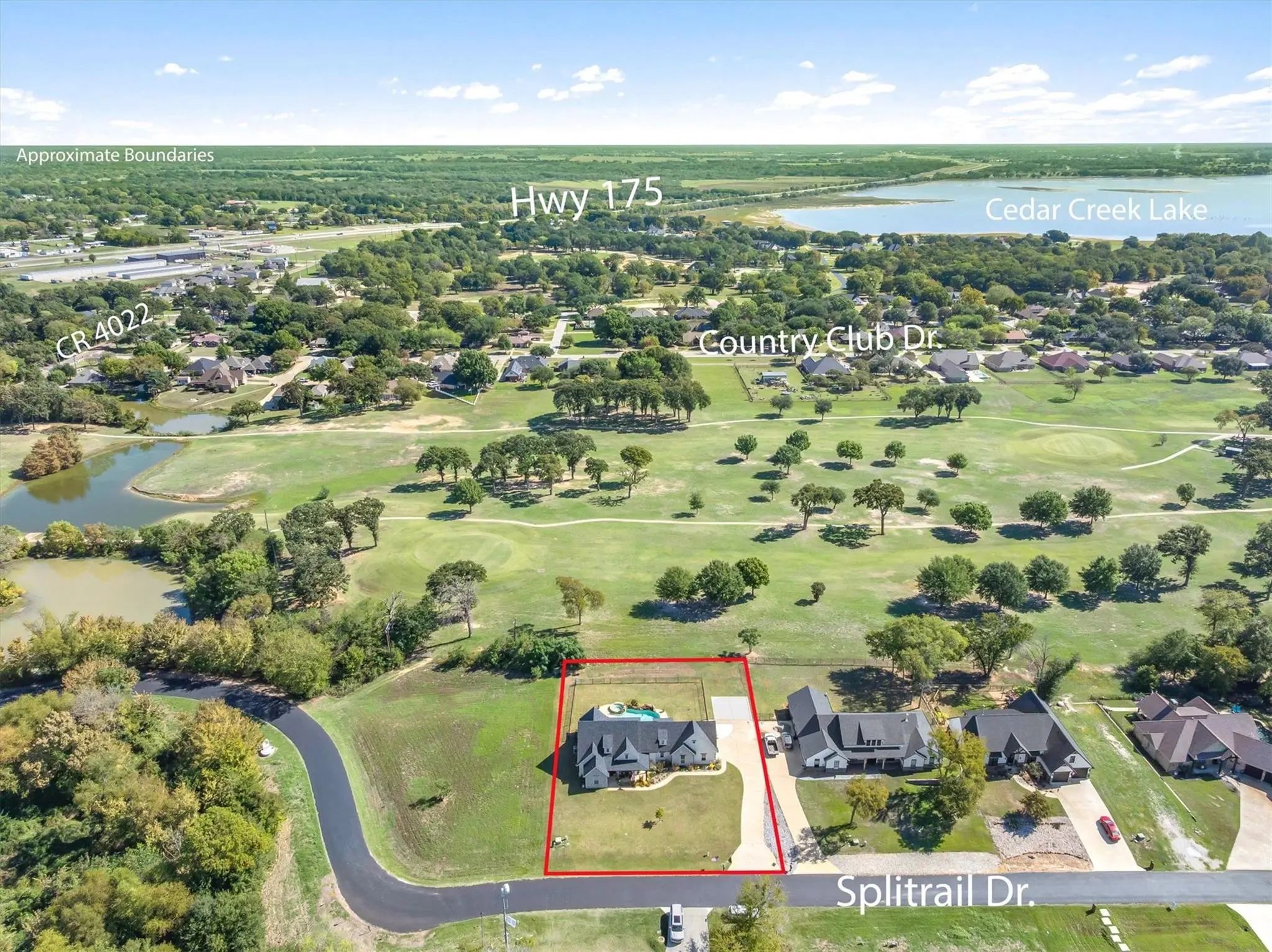 Photo of Listing #21411058