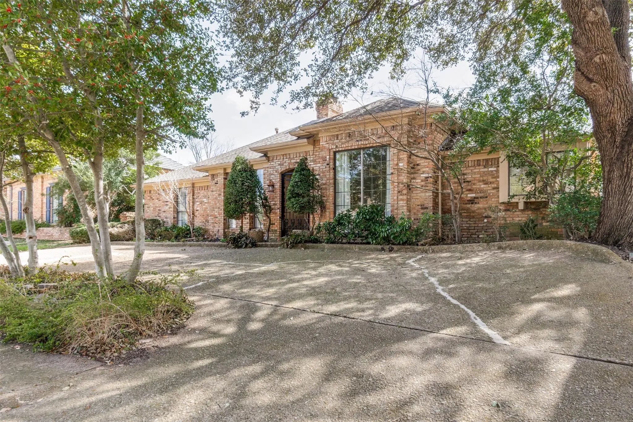 Photo of Listing #21411085