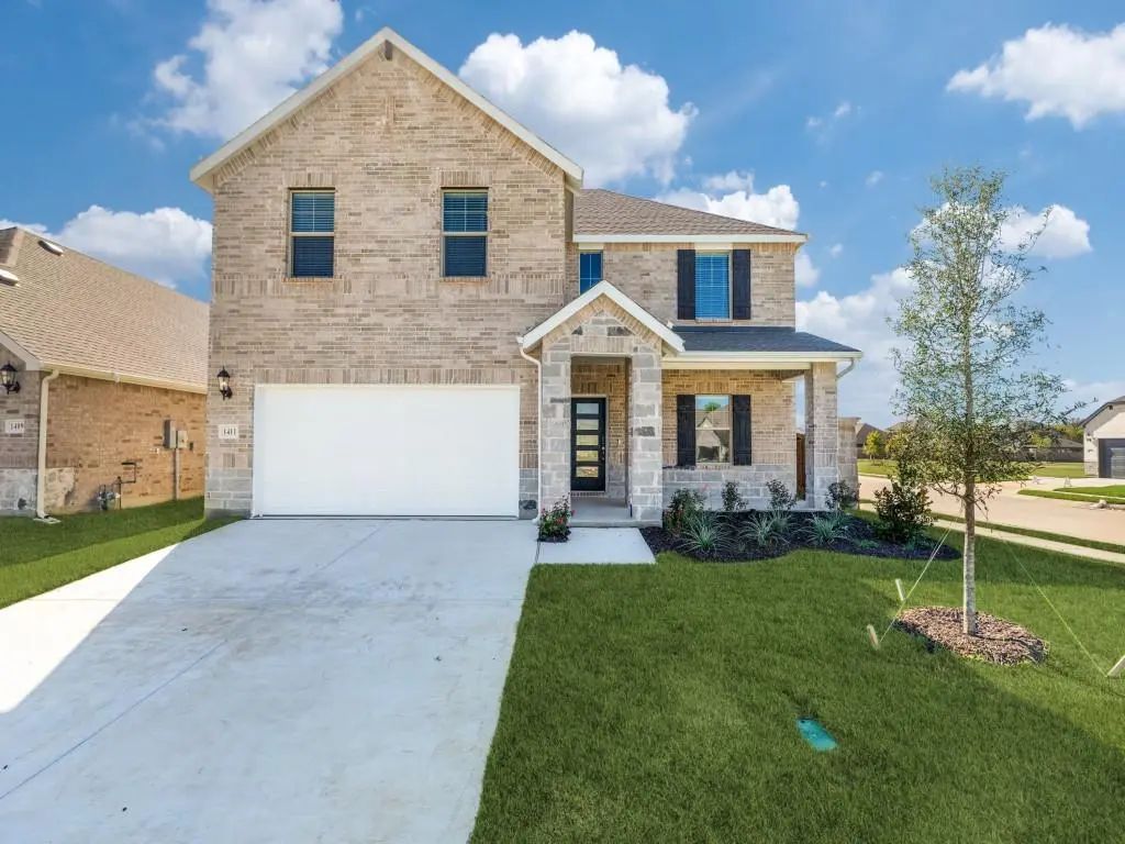 Photo of Listing #21411173