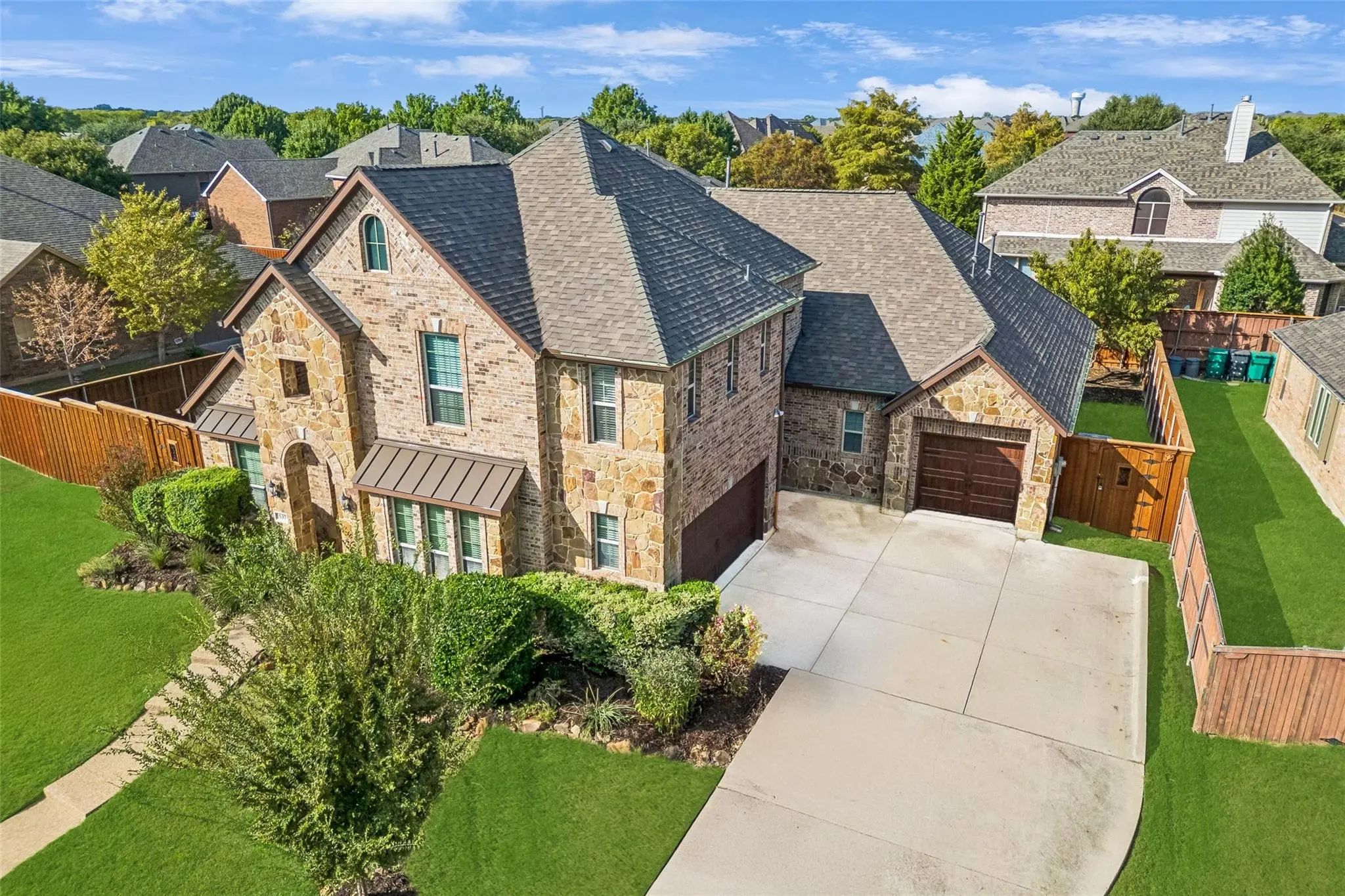 Photo of Listing #21411265