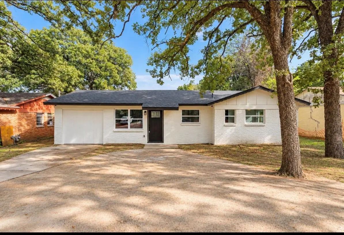 Photo of Listing #21411331