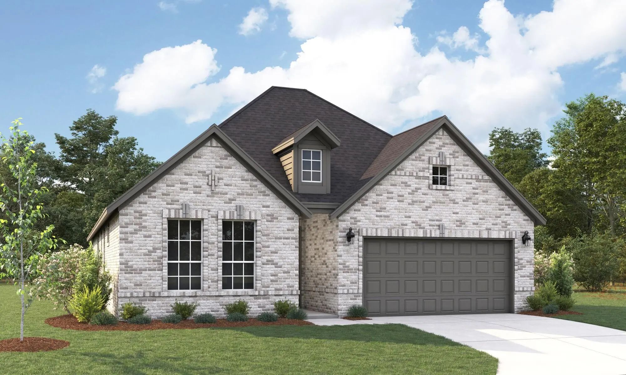 Photo of Listing #21411448