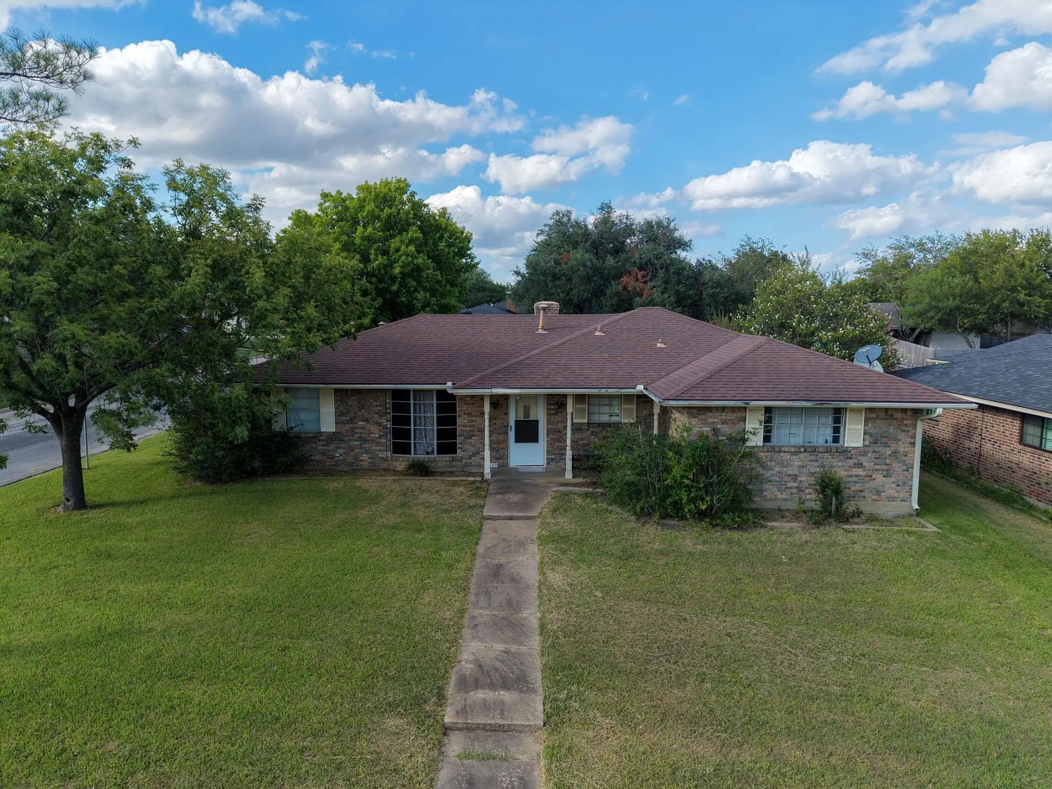 Photo of Listing #21411460