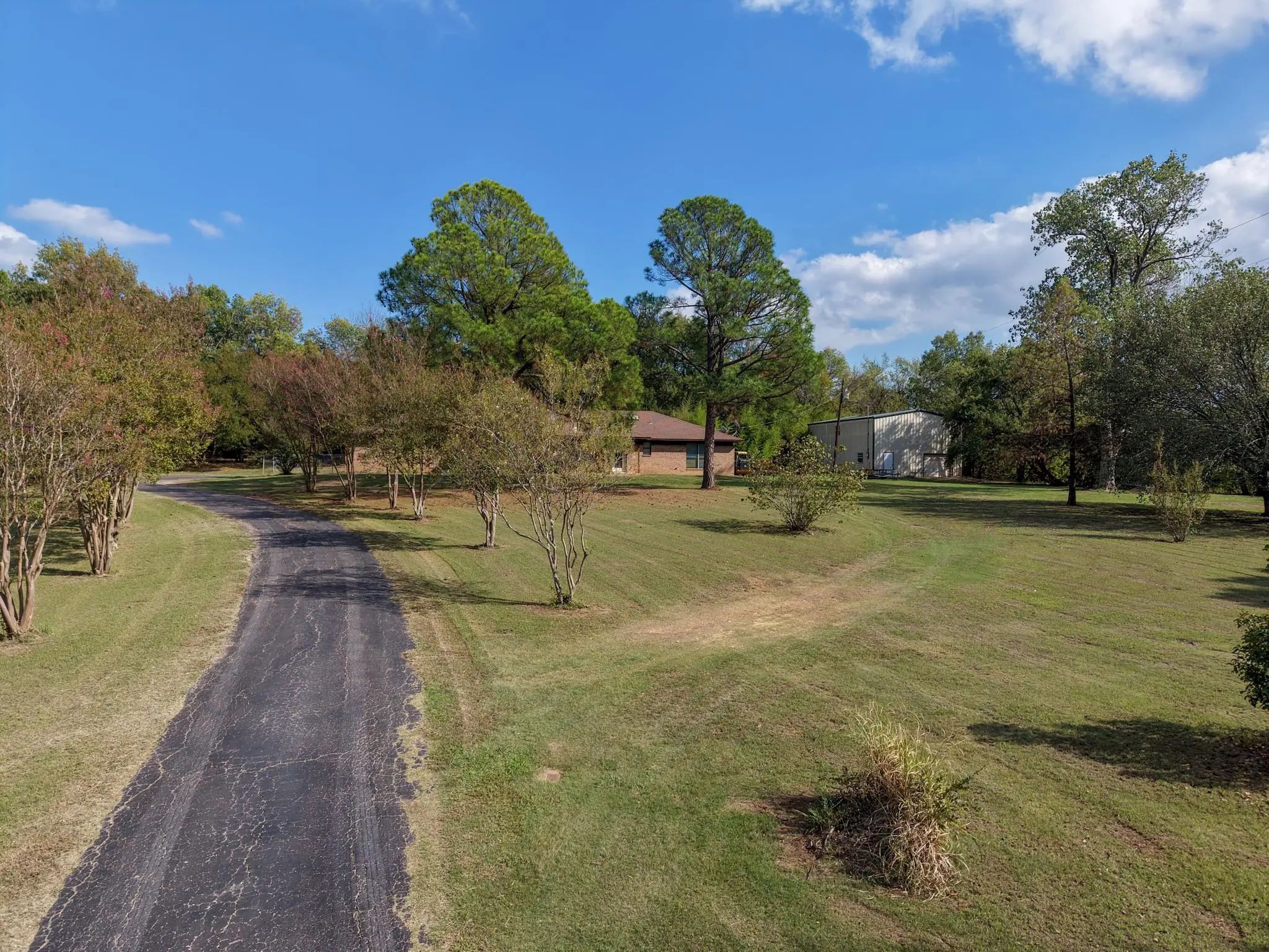 Photo of Listing #21411480