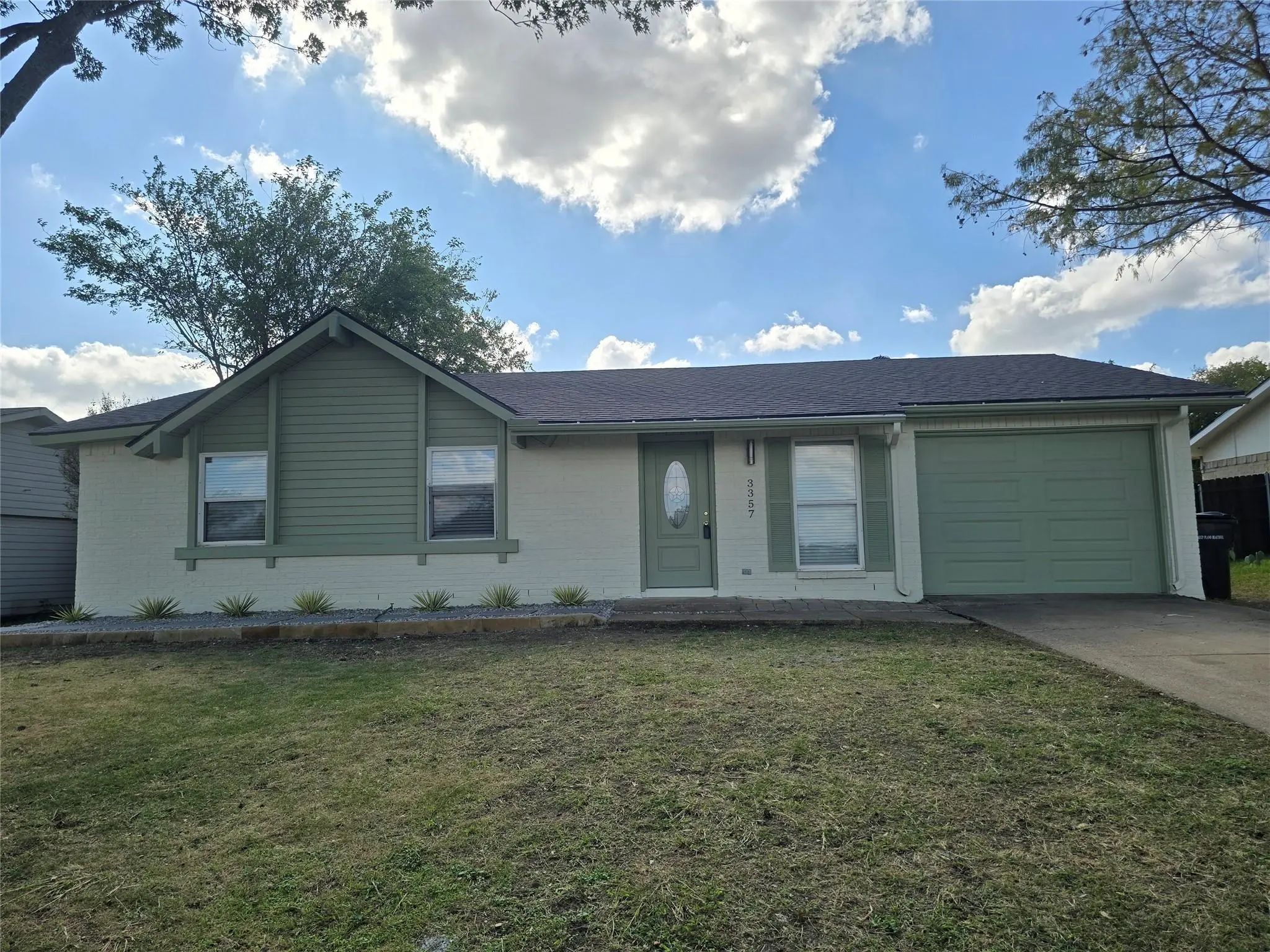 Photo of Listing #21411485