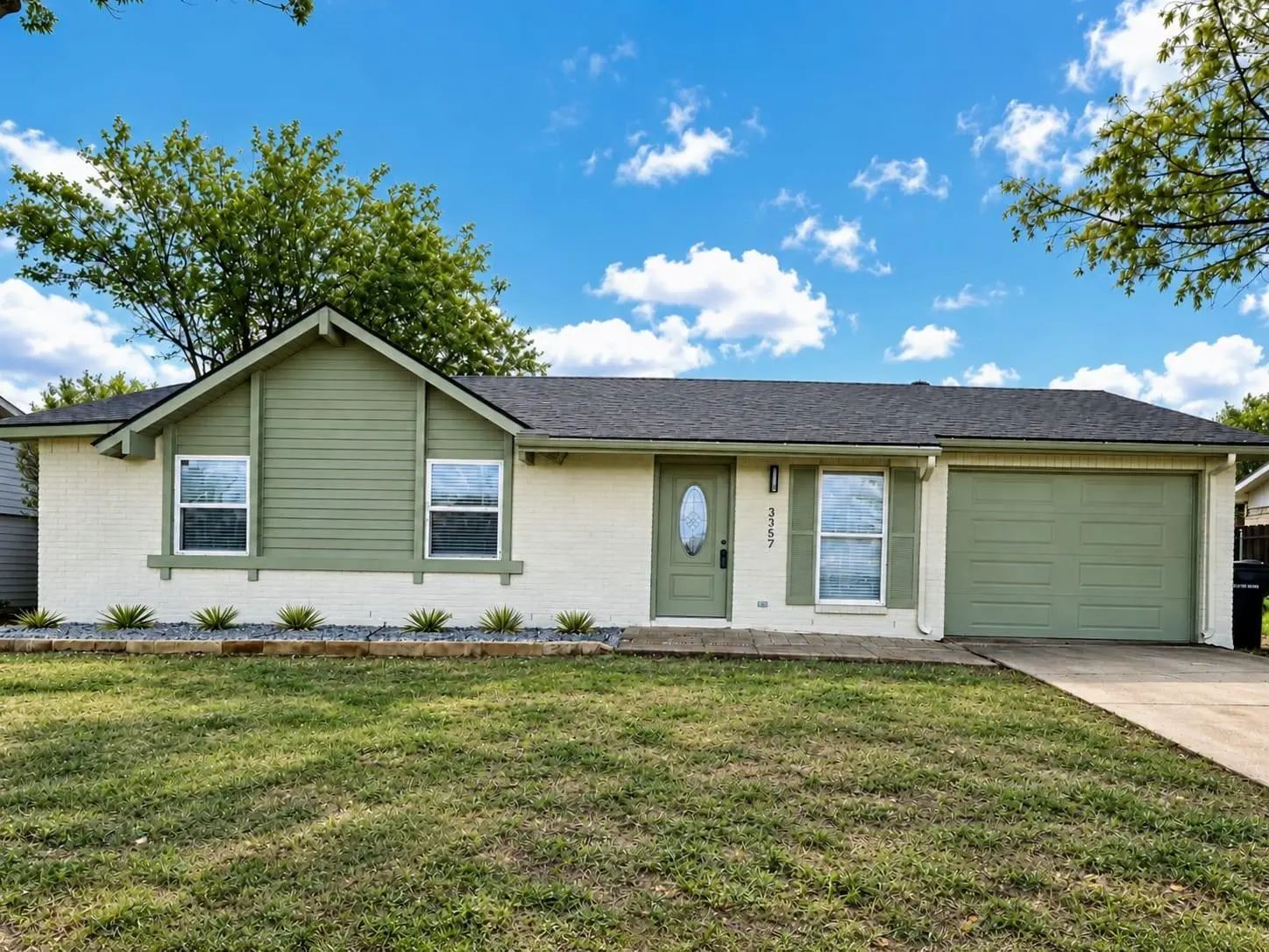 Photo of Listing #21411485