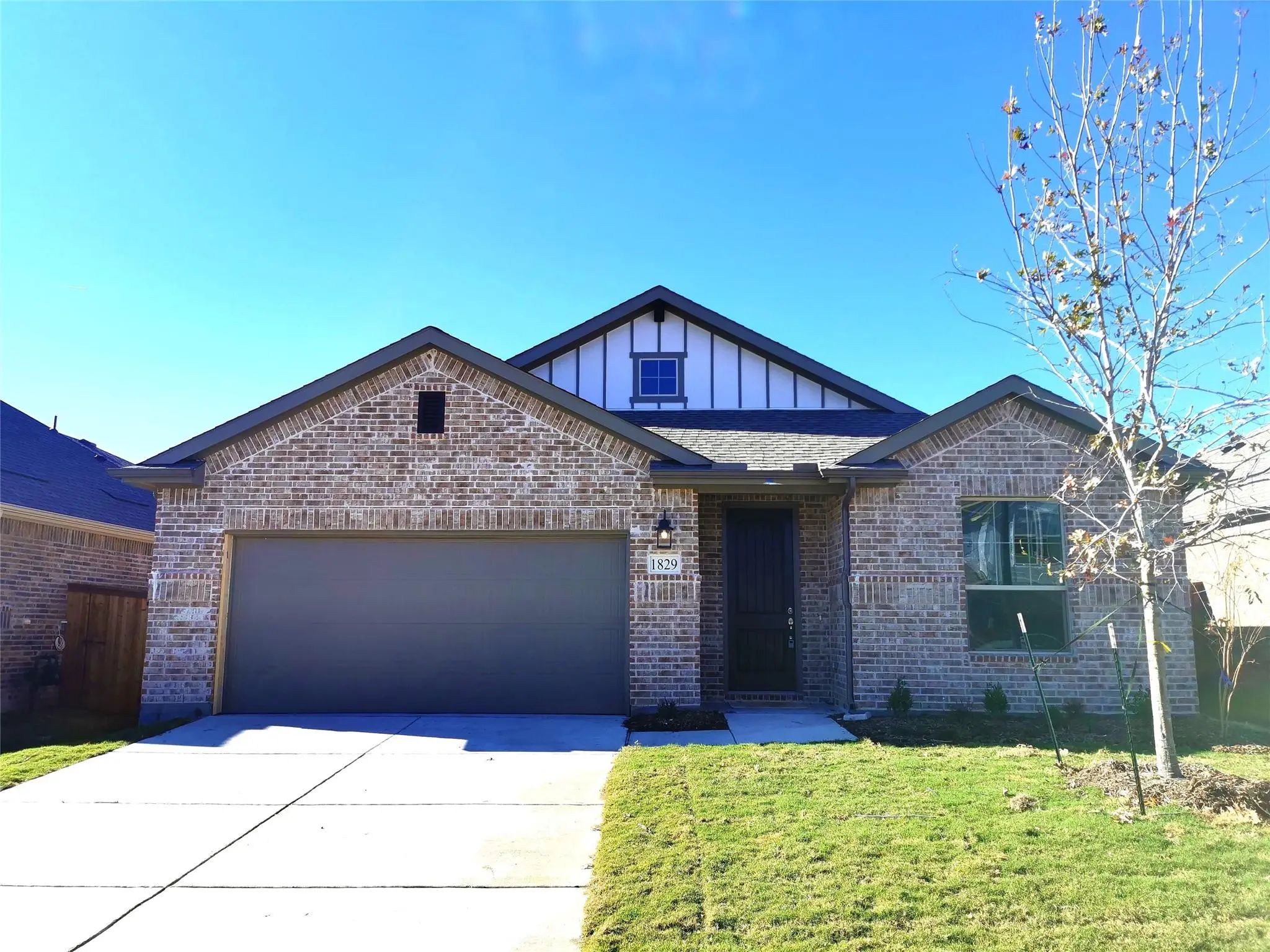 Photo of Listing #21411518