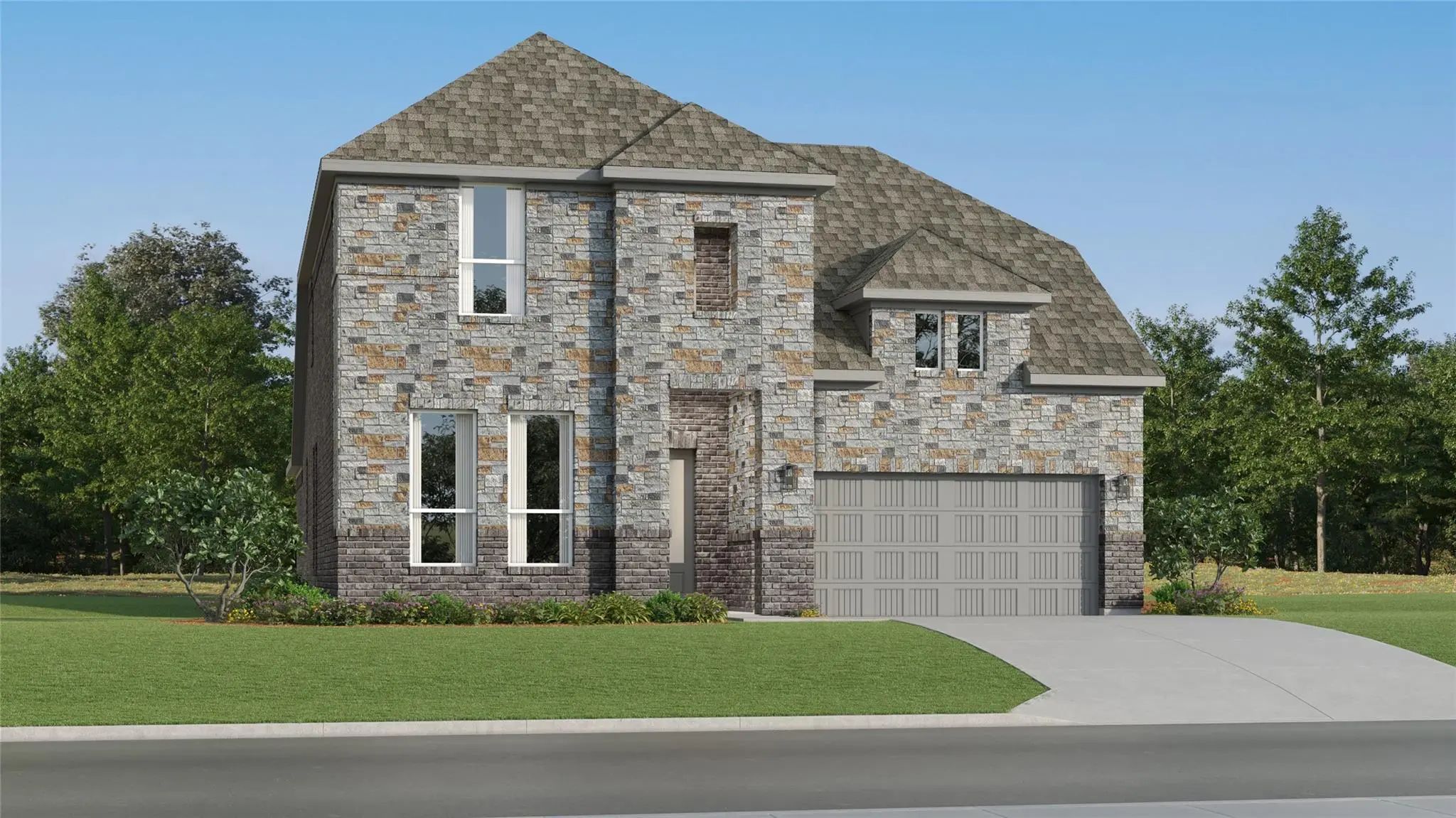 Photo of Listing #21411555
