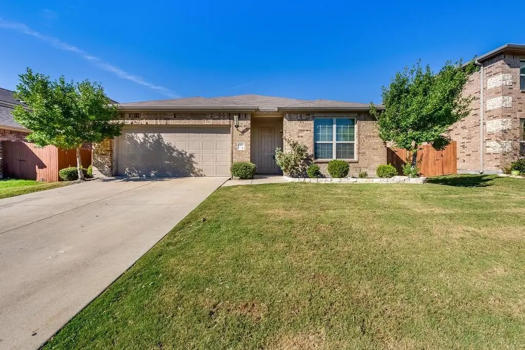 Photo of Listing #21411590