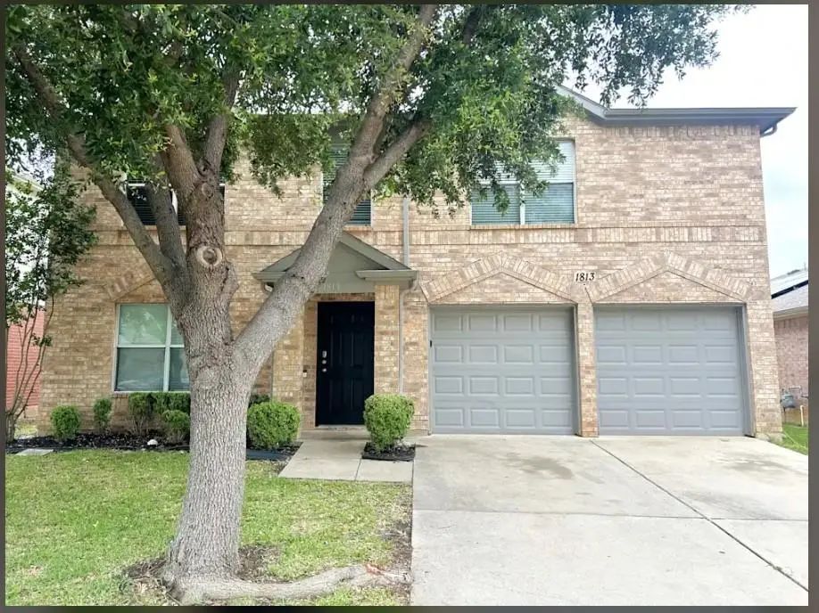 Photo of Listing #21411609