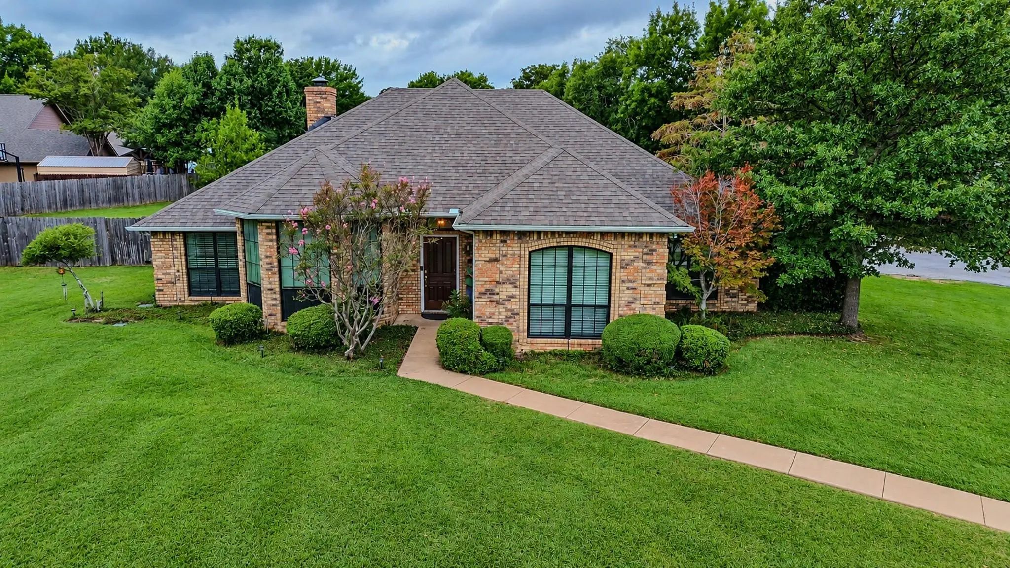 Photo of Listing #21411613