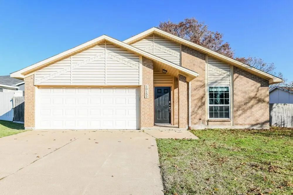 Photo of Listing #21411628