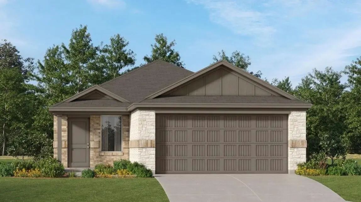 Photo of Listing #21411631