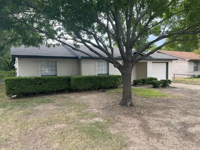 Photo of Listing #21411635