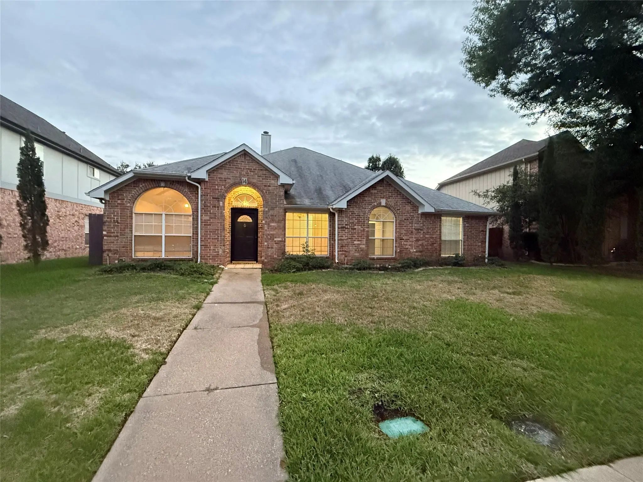 Photo of Listing #21411742