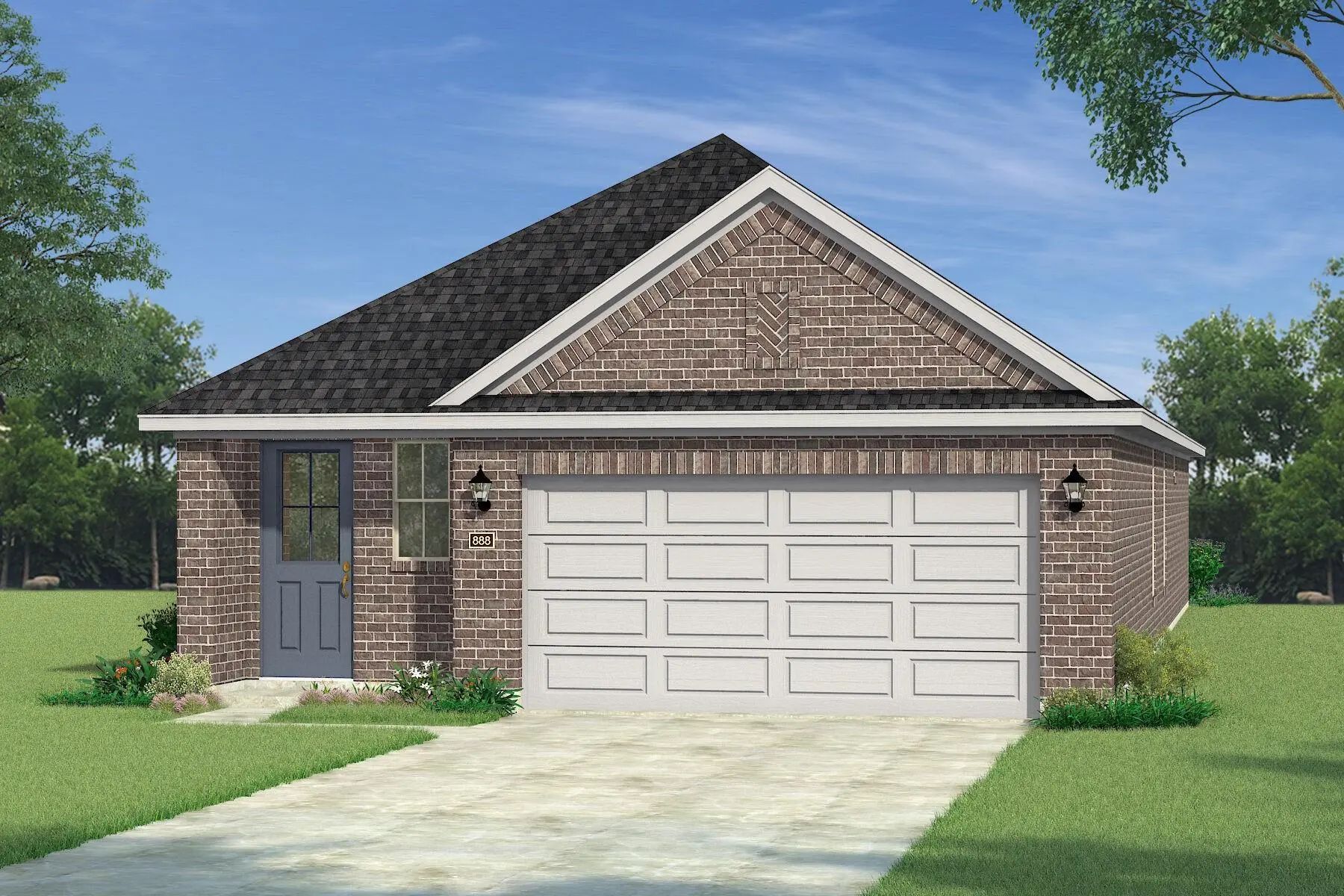 Photo of Listing #21411767