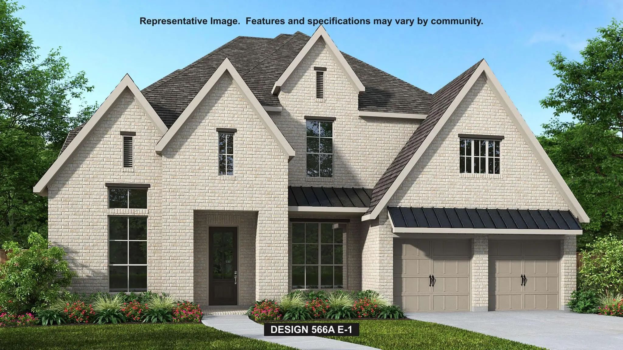 Photo of Listing #21411797