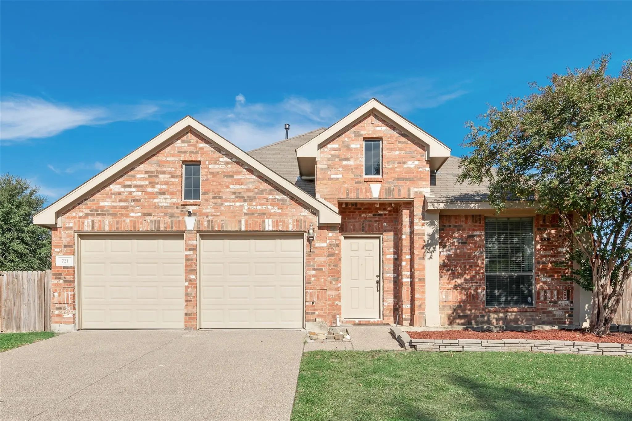 Photo of Listing #21411833