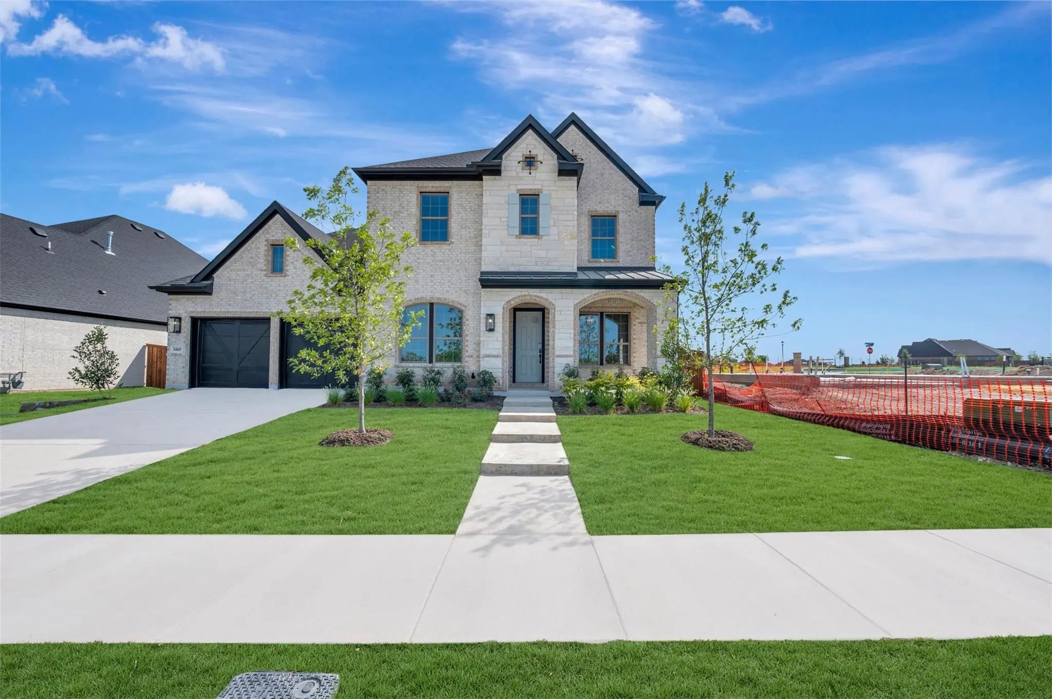 Photo of Listing #21411845