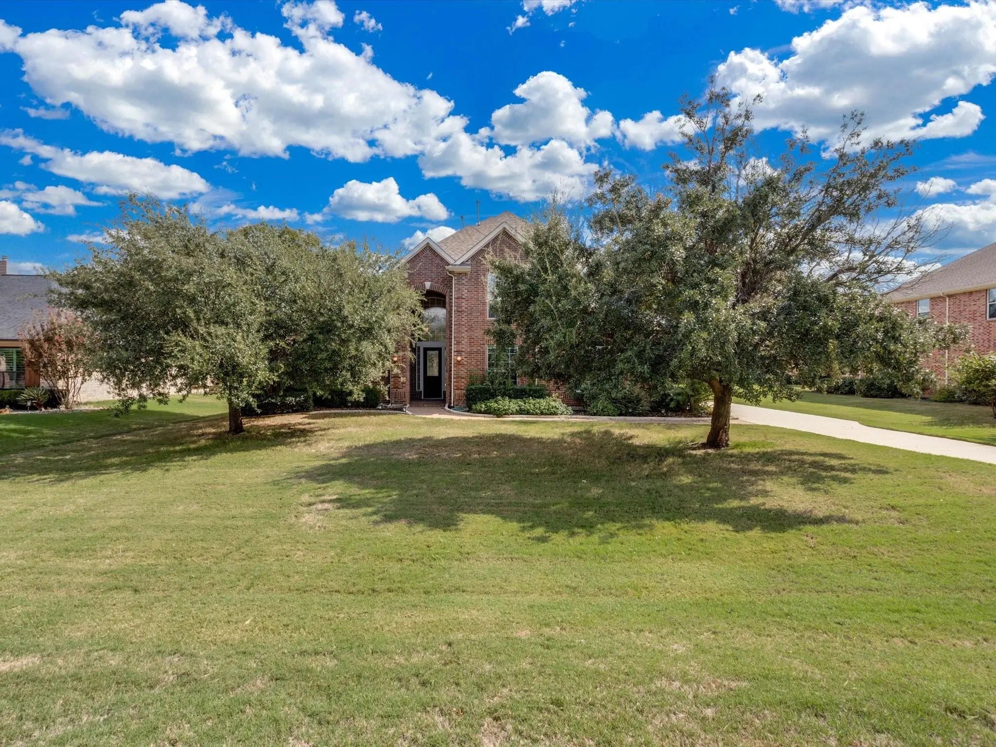 Photo of Listing #21411881
