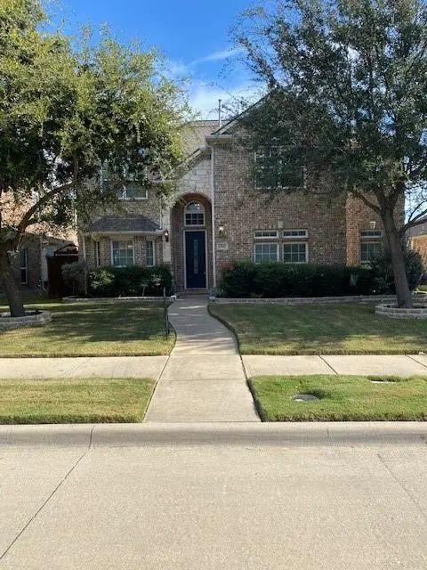 Photo of Listing #21411896