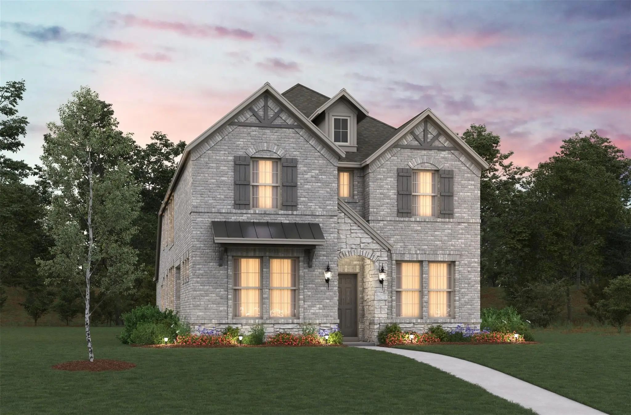 Photo of Listing #21411901