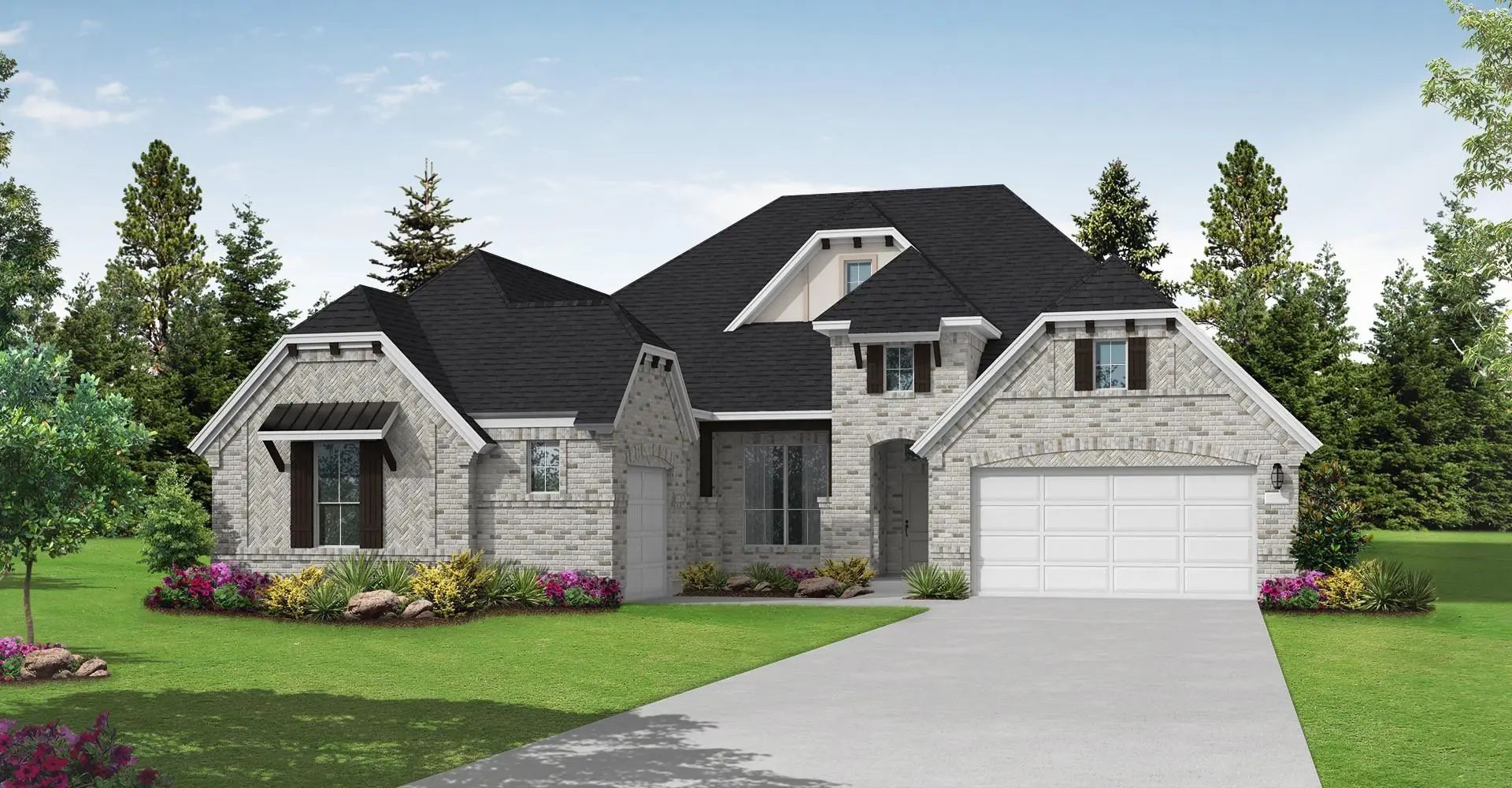 Photo of Listing #21411918