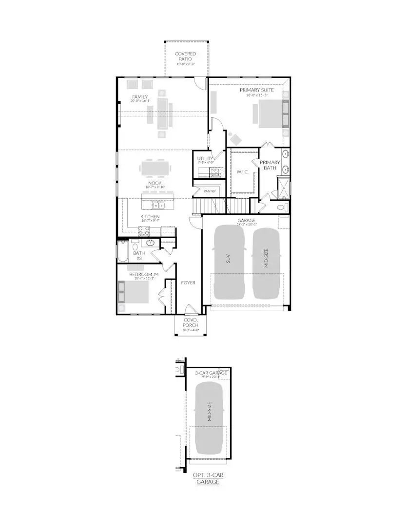Photo of Listing #21411936