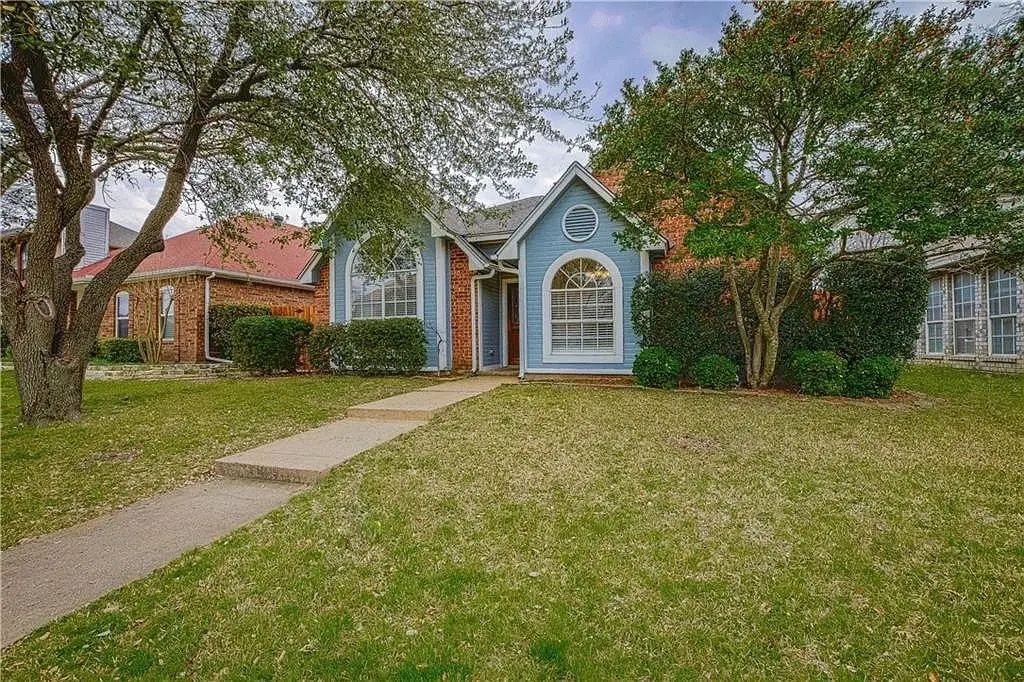 Photo of Listing #21411987